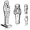Figures 1, 2 and 3