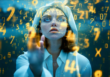 Numerology