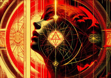 Sigil magic