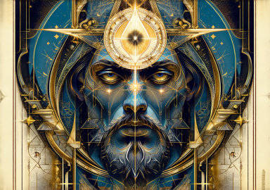 Precognition