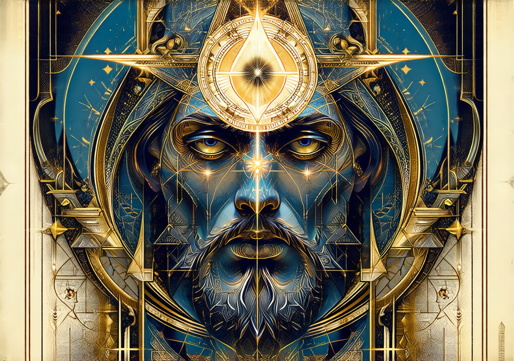 Precognition