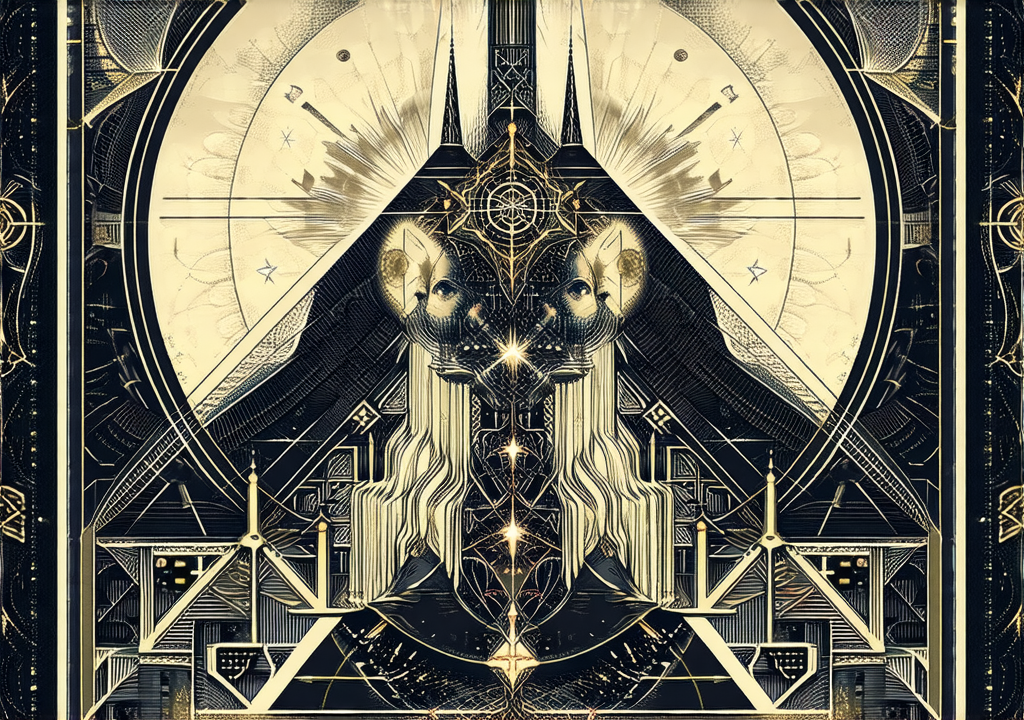 Clairaudience