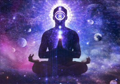 Clairvoyance