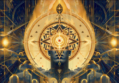 Thaumaturgy