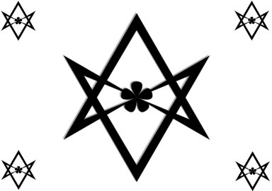 Thelema