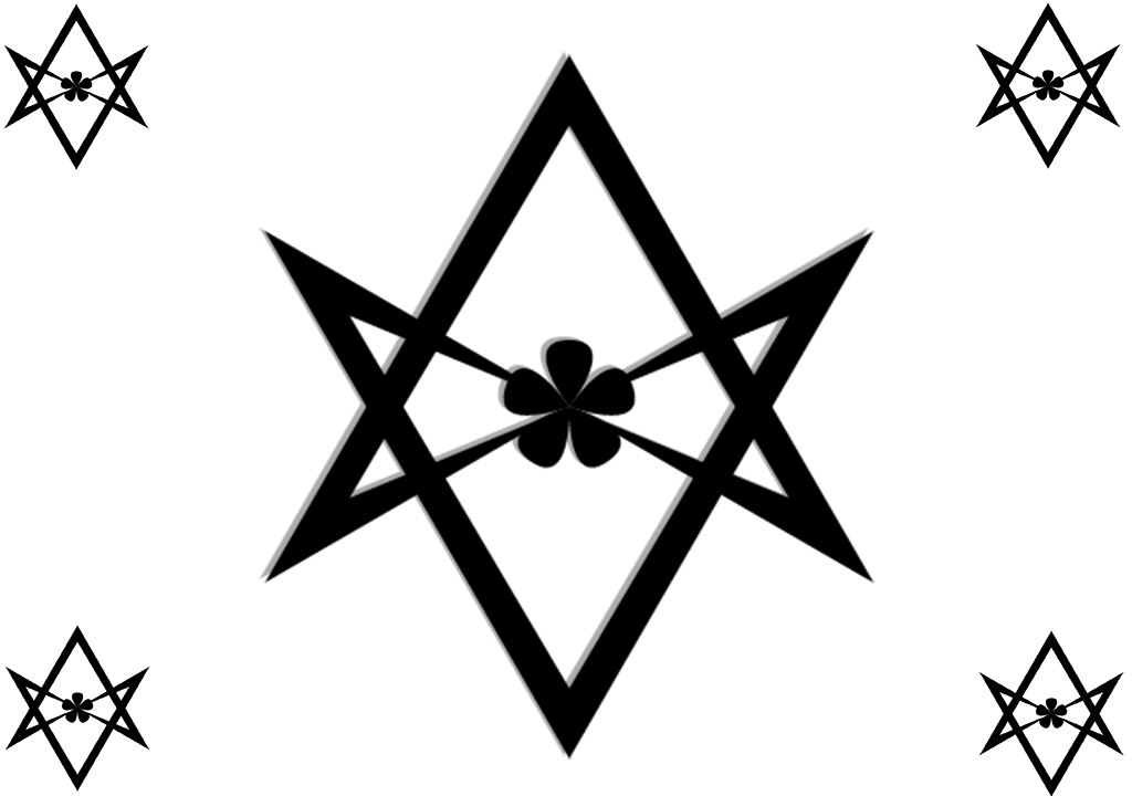 Thelema