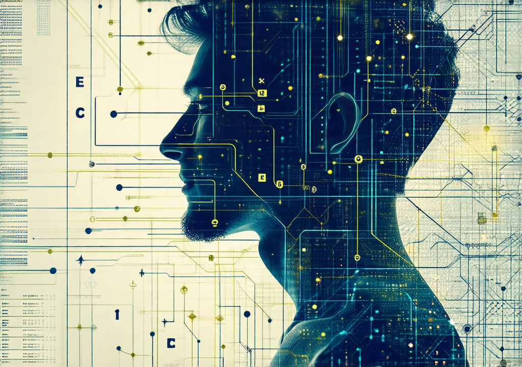 What Your Numbers Are Saying About You