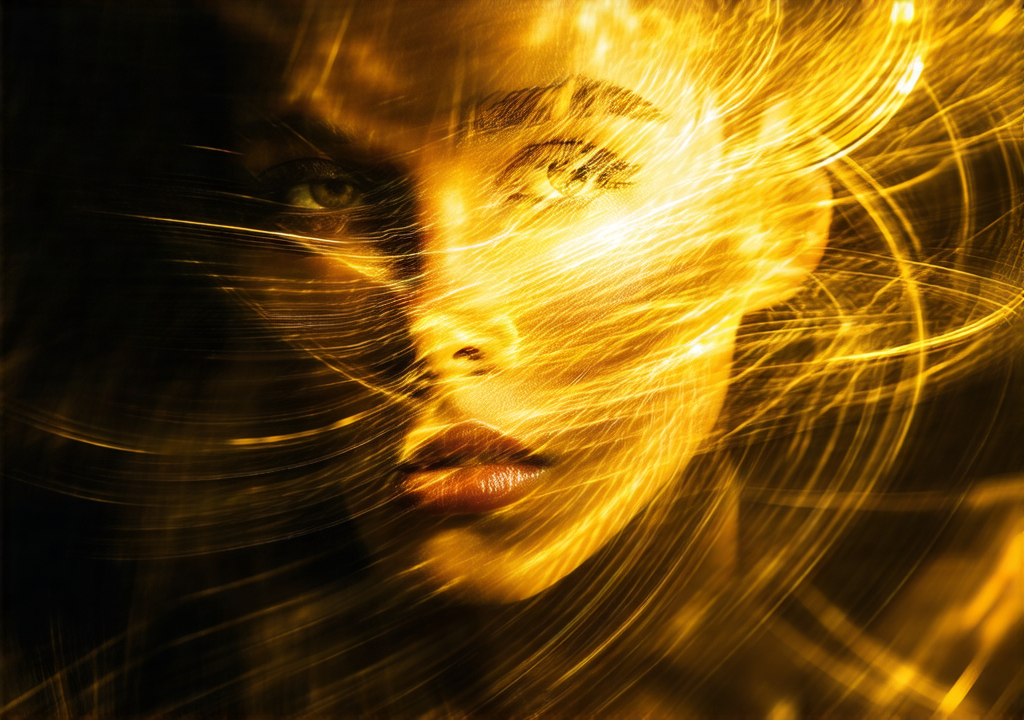 The Truth About Psychic Vampirism Will Blow Your Mind