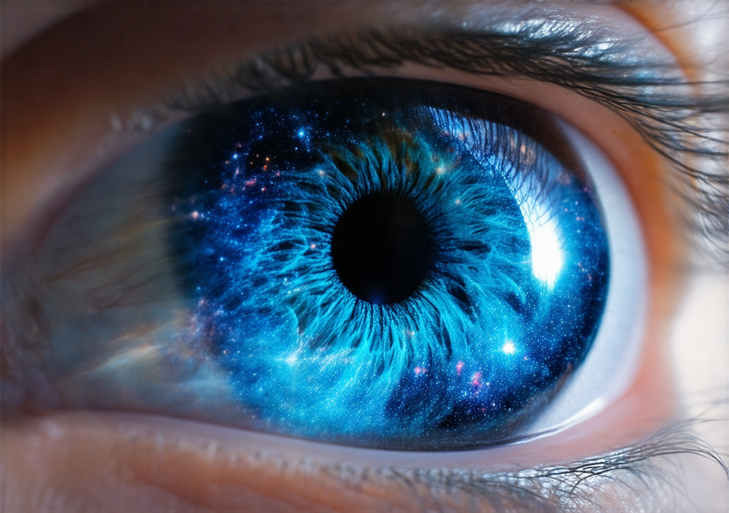 Why Your Coincidences Are Probably Clairvoyance