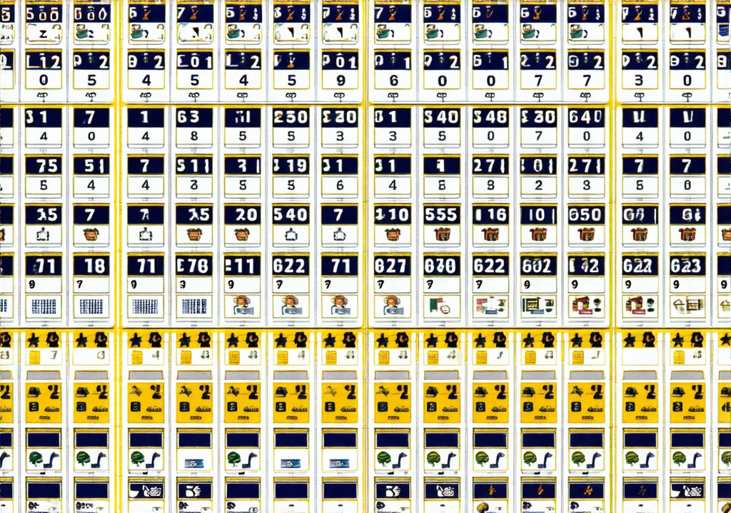 The Ultimate Guide to Understanding Numbers