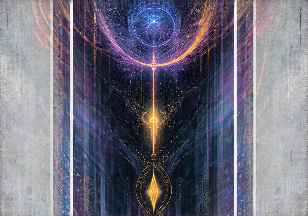 Breaking the Golden Ear: Why Clairaudience Hates Consensus Reality