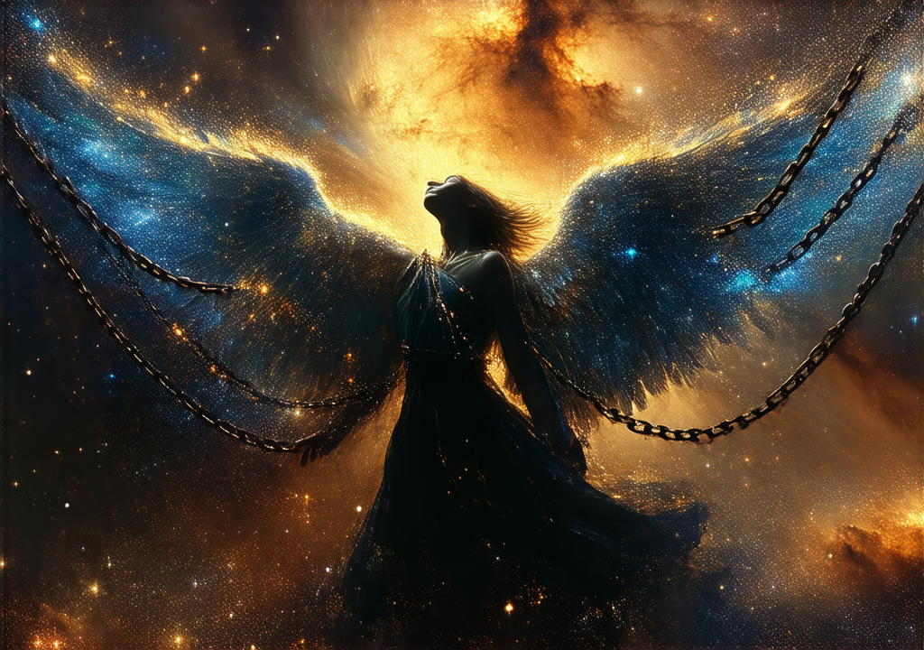 Break Free From Your Body: Astral Travel Made Simple