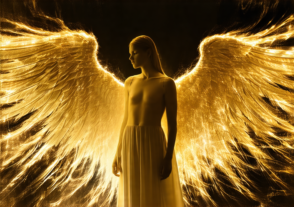 The Truth About Psychic Vampires: Are They Evil or Misunderstood?