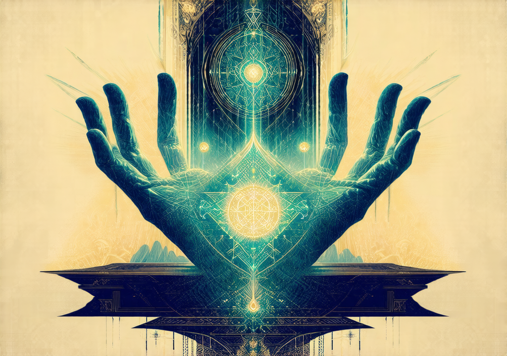 Total Willpower: How the Sinister Road Forges Unbreakable Self-Mastery