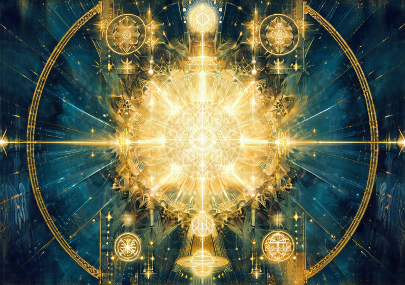 Waking Up At 3 AM Repeatedly? This Is Your Psychic Signal**