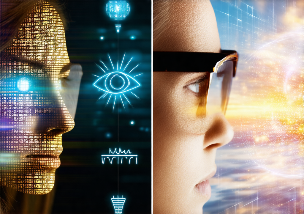 Your Future Is Already Written — Here's How To Read It