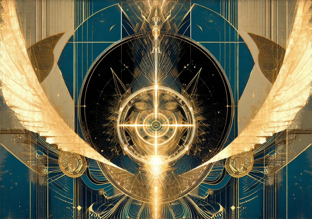 The Heretic's Audio Codex: Unsealed Secrets of the Inner Ear