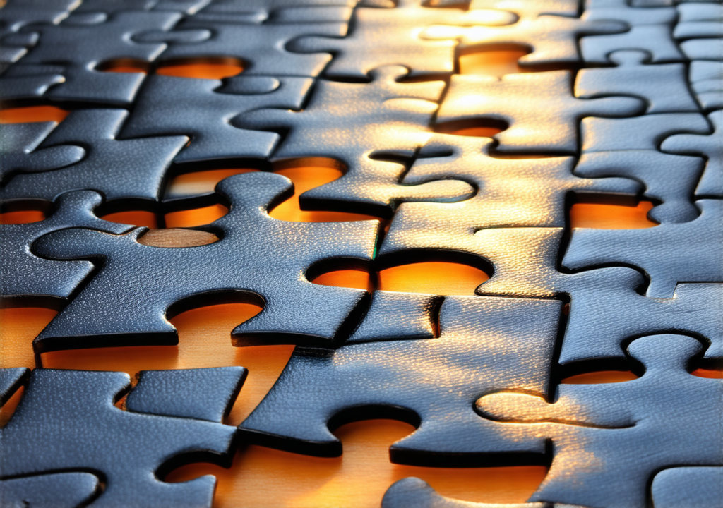 A Guide to Selective Delusion (and Why It's Better Than Certainty)
