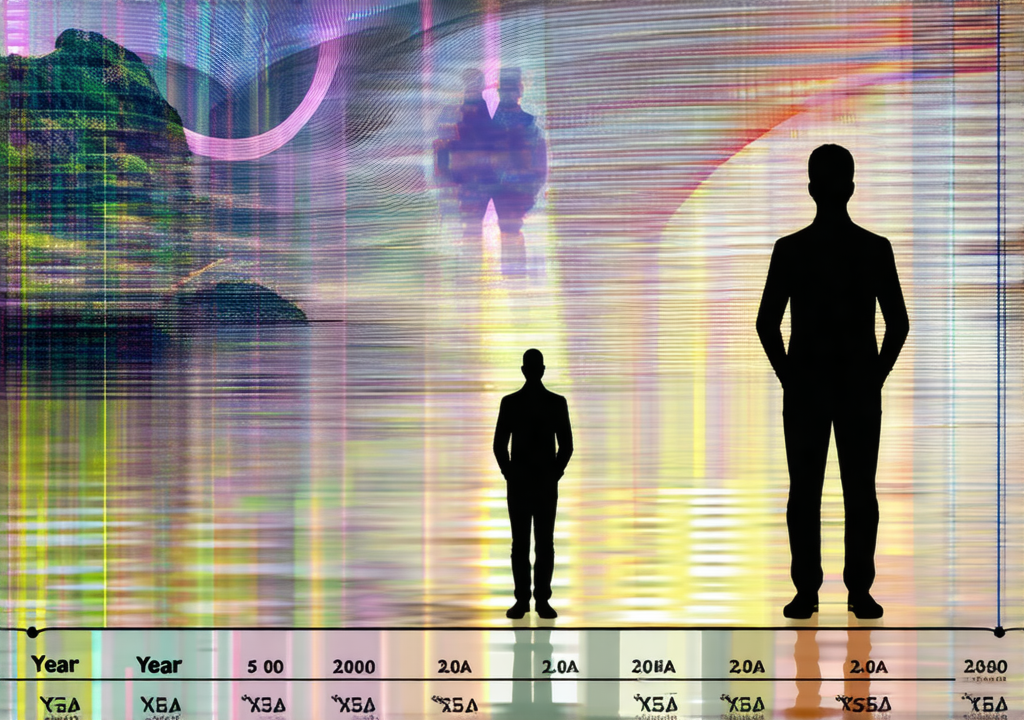 Astral Projection: Everything I've Learned Over 5 Years