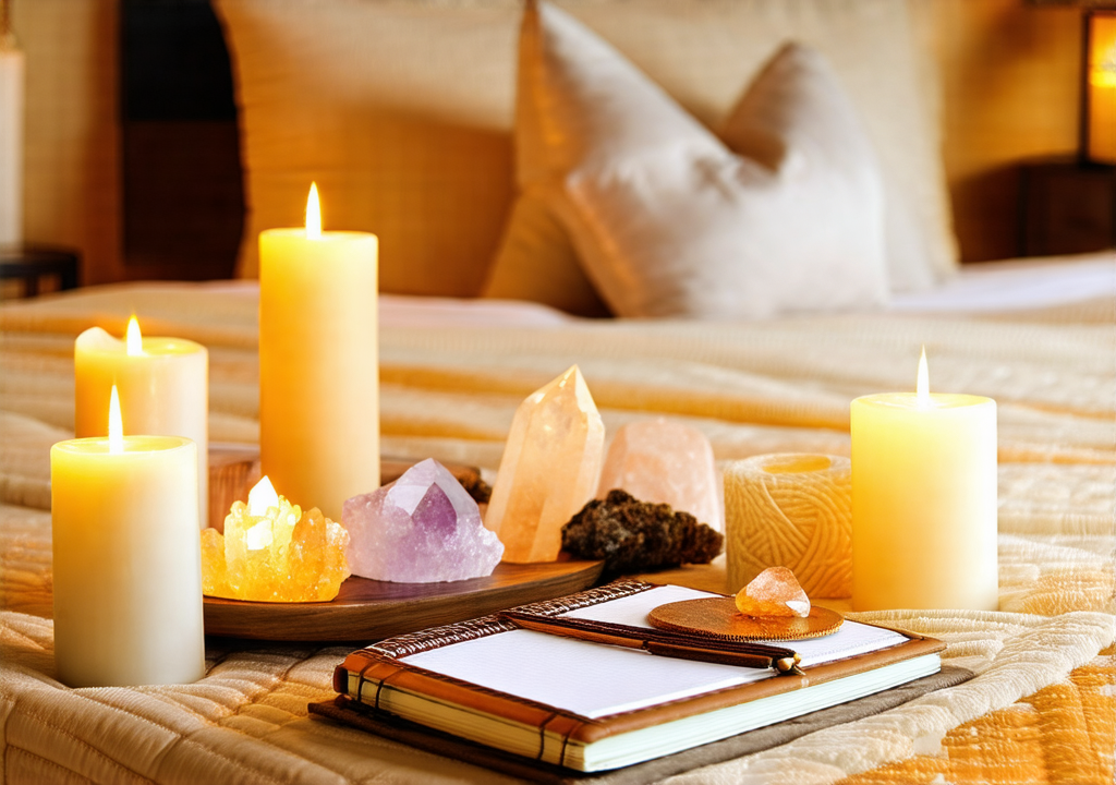 How To Prepare For Your First Astral Trip (Complete Guide)