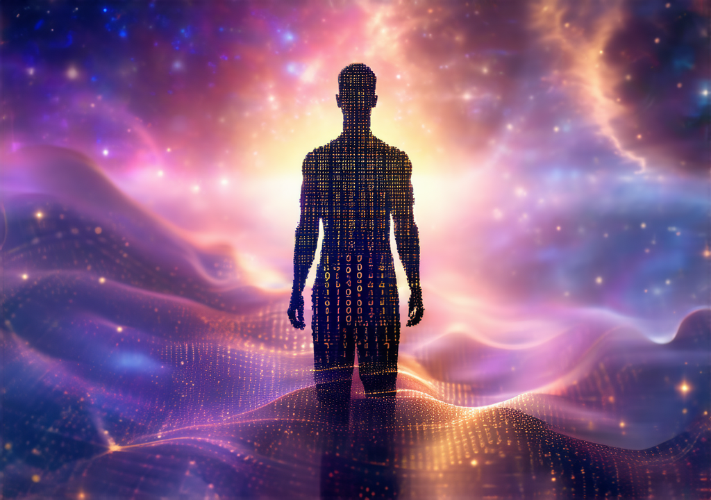 Can Numbers Reveal Who You Really Are?