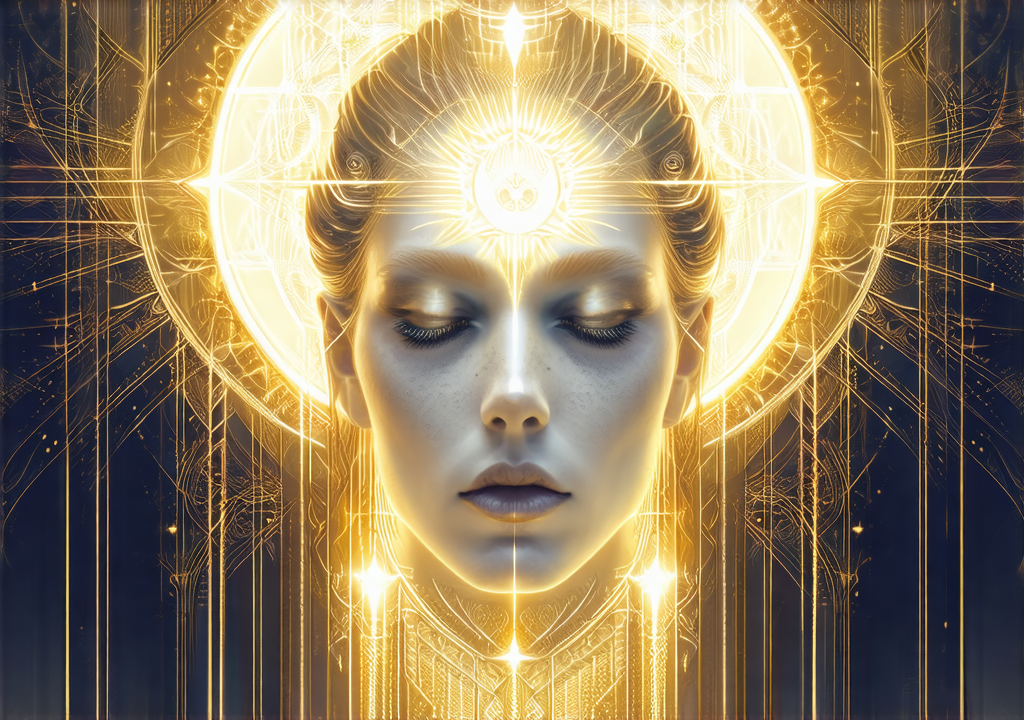 A Beginner's Guide to Clairaudience Without Losing Your Mind