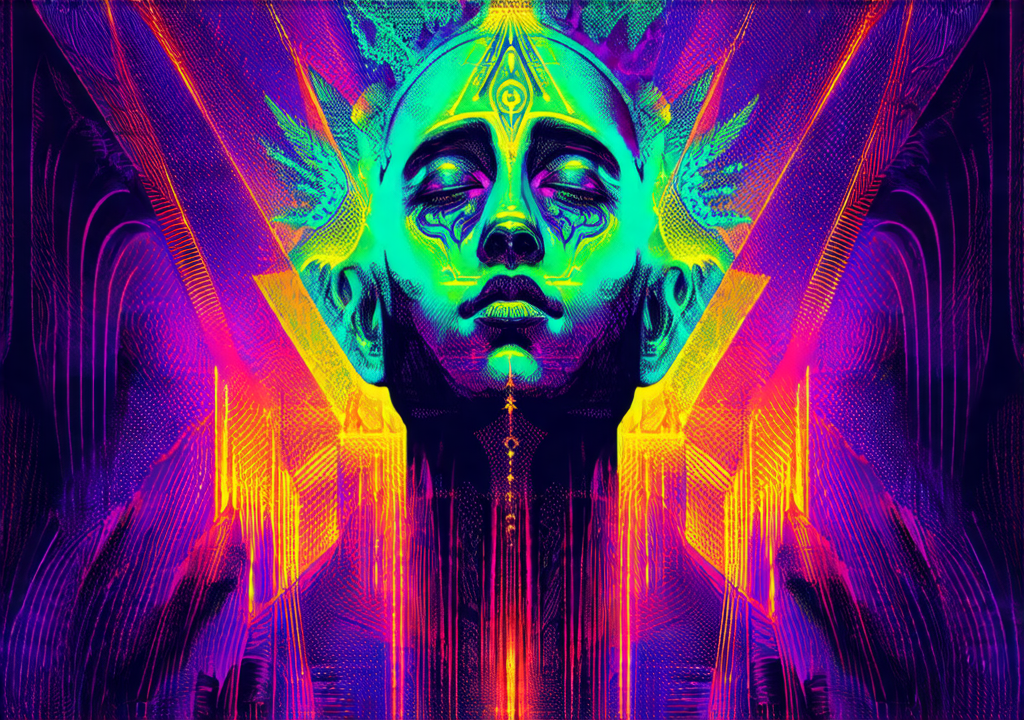 Why the Sinister Road Is a Rebellion Against Spiritual Conformity