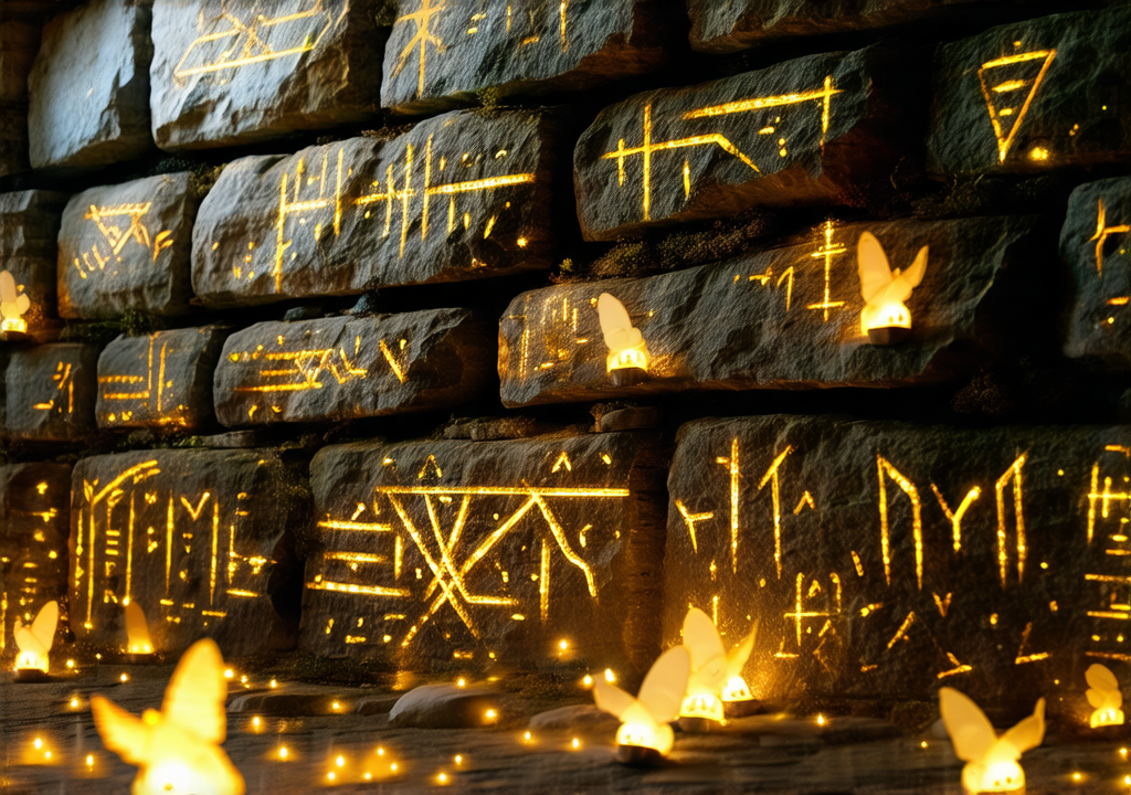 The Unseen World Has Been Trying to Communicate for Centuries