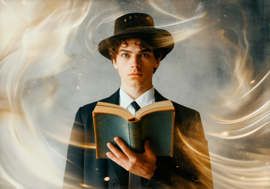 A Practical Guide for the Modern Skeptic to Embrace Chaotic Belief