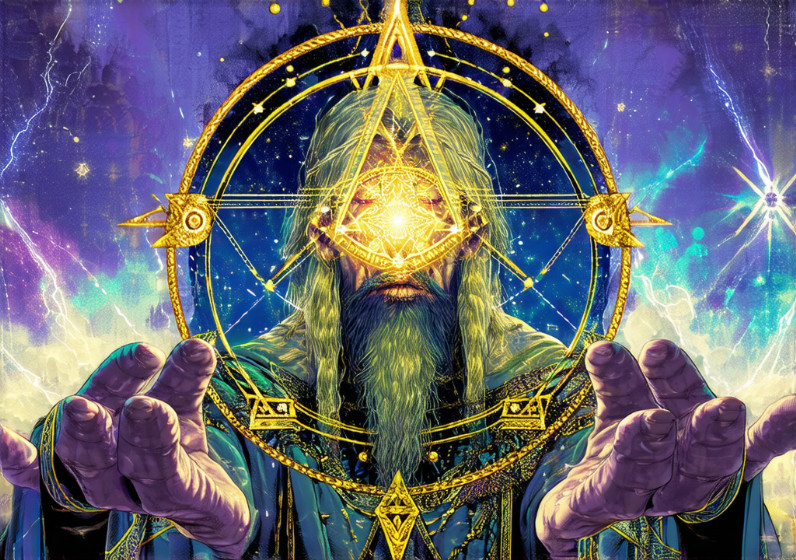 Stop Using A Crystal Ball! Here's What Actually Works For Beginners