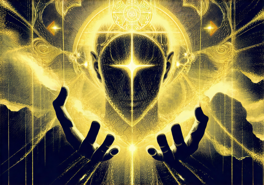 The Dark Altar Setup: What Every LHP Practitioner Must Own