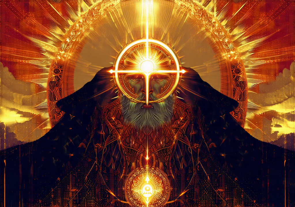 Auditory Solitude: Why the Clairaudient Master Never Shares a Room