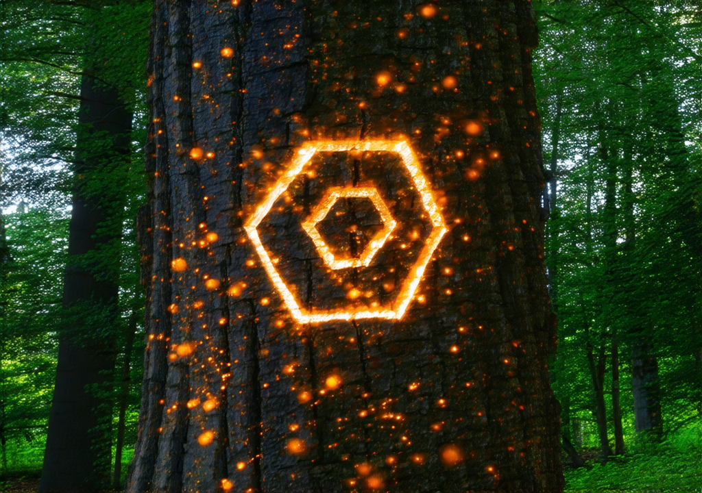 Hexes That Have Lasted Centuries — Do They Still Work Today?
