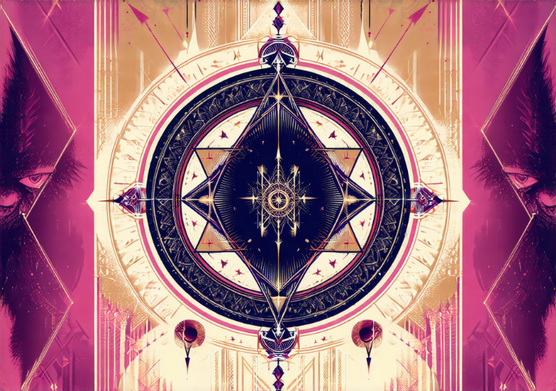 99% of Beginners Never See This — The Hidden Truth About Sigil Activation
