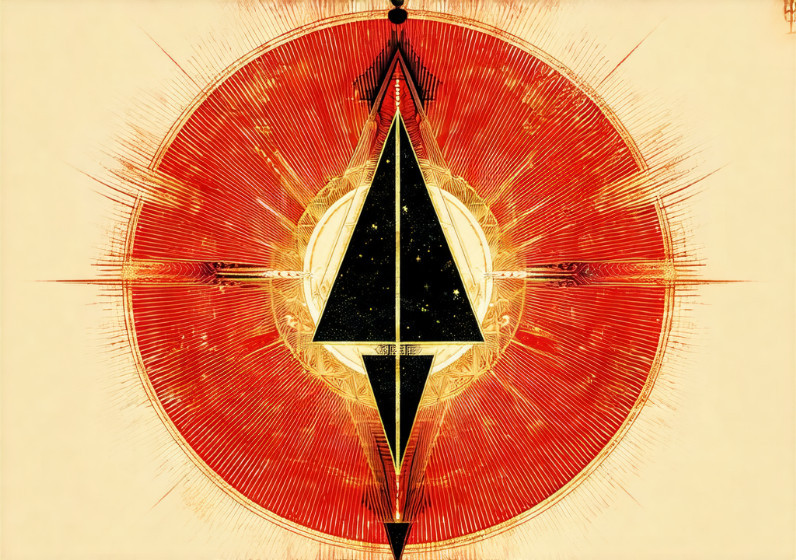 A Simple 3-Question Test to Know If You're Ready for Sigils
