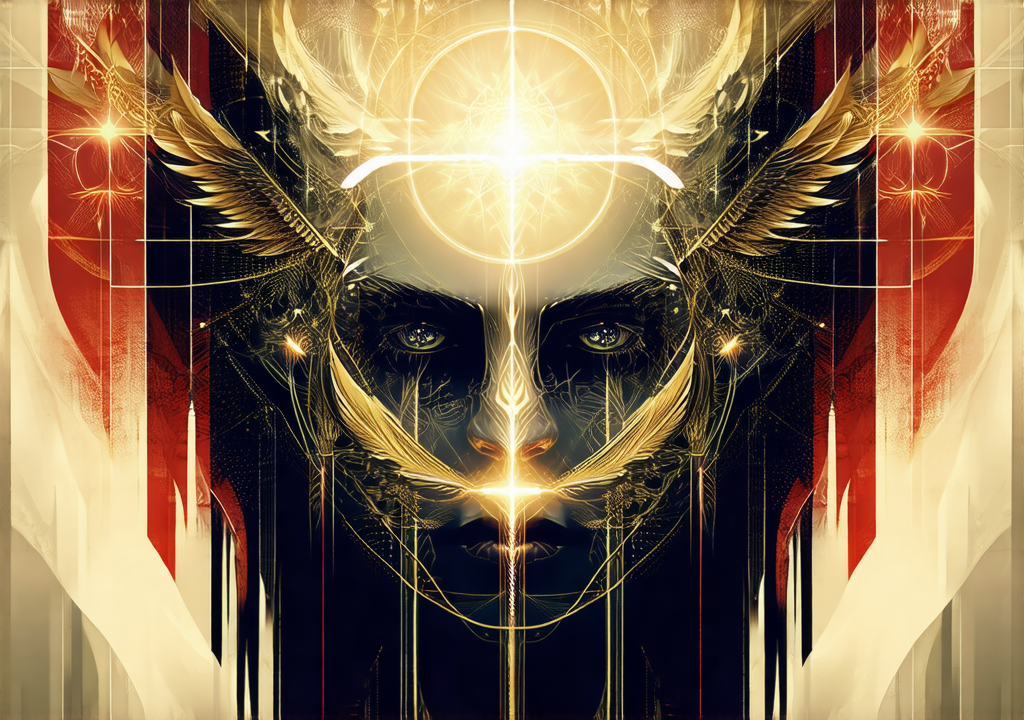 Listen, Ascend, Reign—The Three Pillars of Solas Camin Sonora