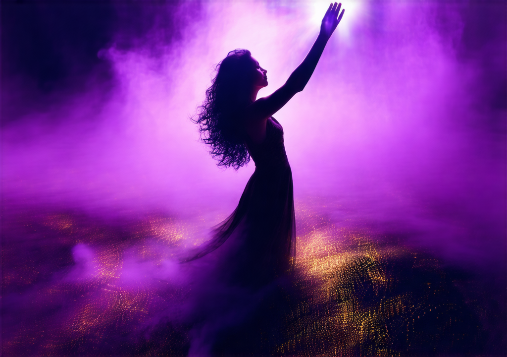 7 Signs You're Possessed by Psychic Vampirism (You'll Be Shocked)