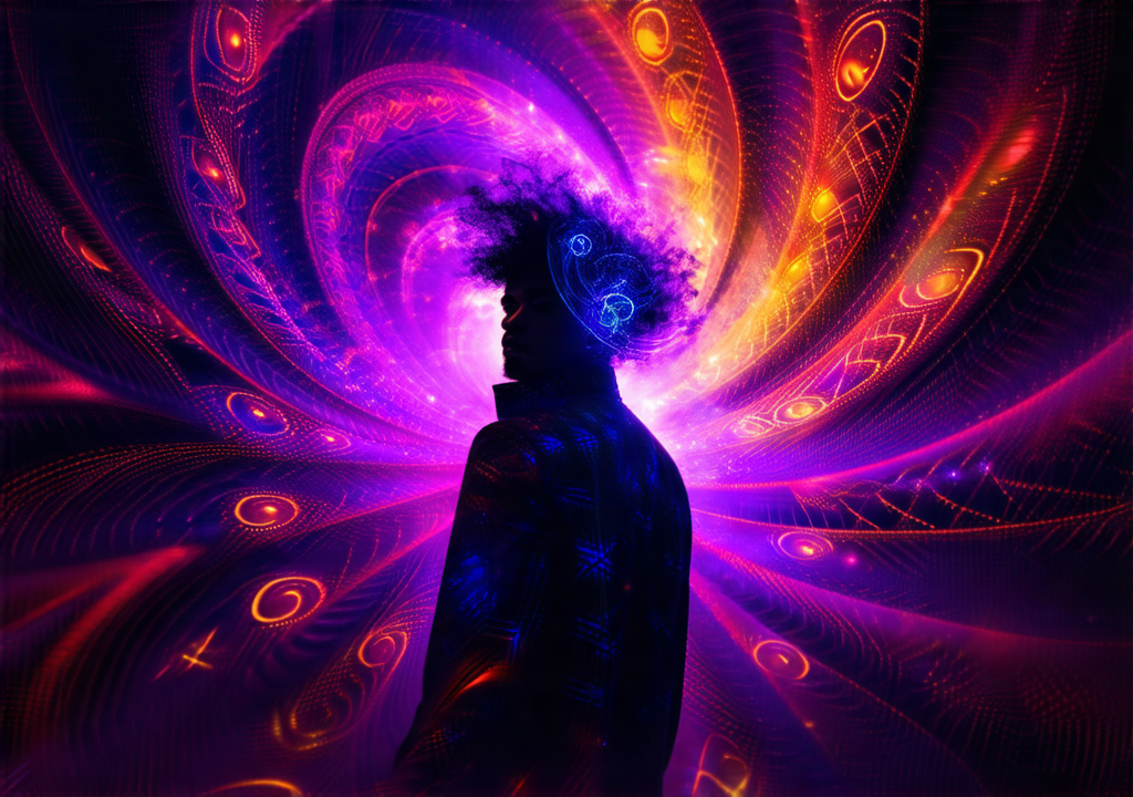 Unleash the Dark Magic Within — A Complete Guide to Cursing