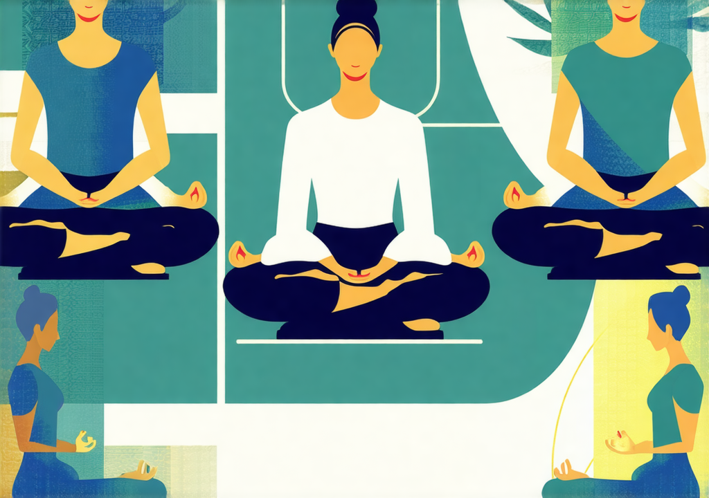 Step-by-Step: Developing Real Clairvoyant Abilities (Not Just Intuition)