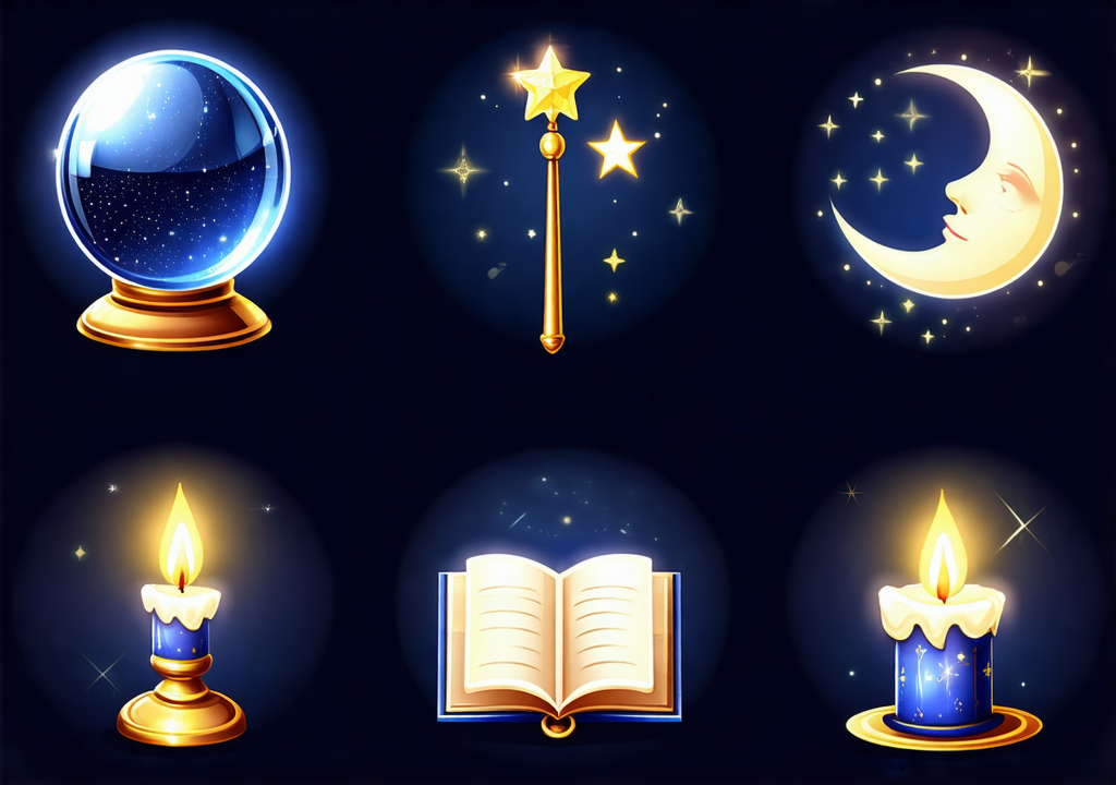 Are You Actually Clairvoyant Or Just Overly Intuitive? (Here's How To Tell)