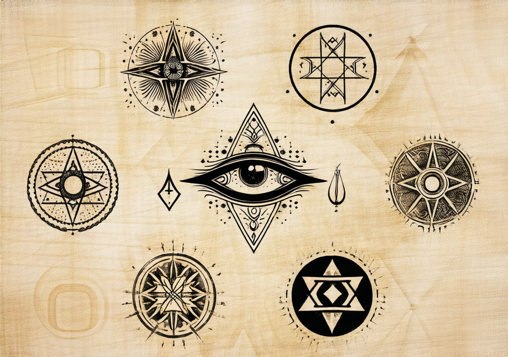 6 Things Clairvoyants Do That Ordinary People Don't