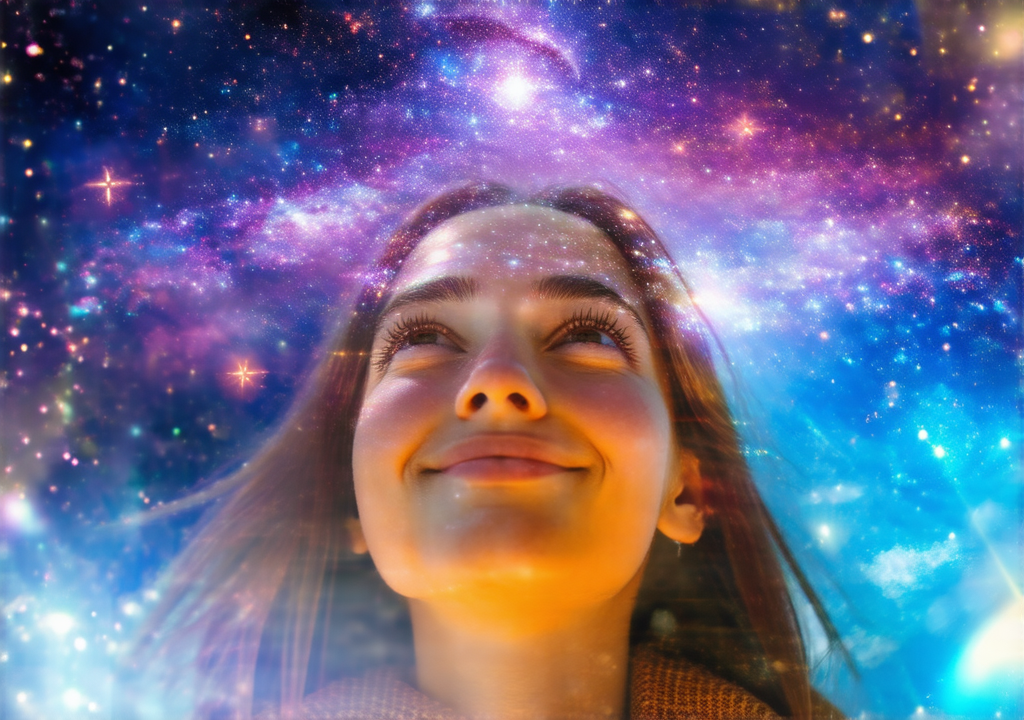 Your First Astral Project Experience Will Surprise You (And I'll Show How)