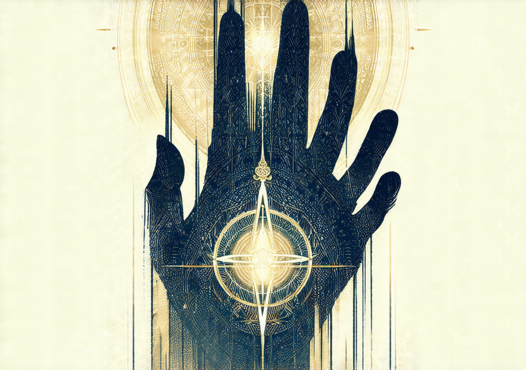 The Sinister Rebellion: How to Turn Society's Sins Into Your Power