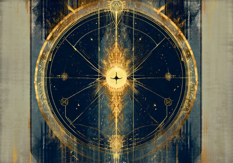 Why You Should Never Show Your Sigil to Anyone (Unless You Mean To)