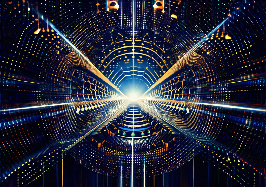 Advanced Astral Travel Techniques That Changed Everything