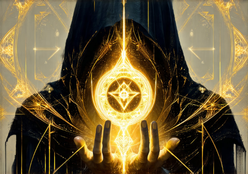 How to Create a Personal Altar That Actually Works