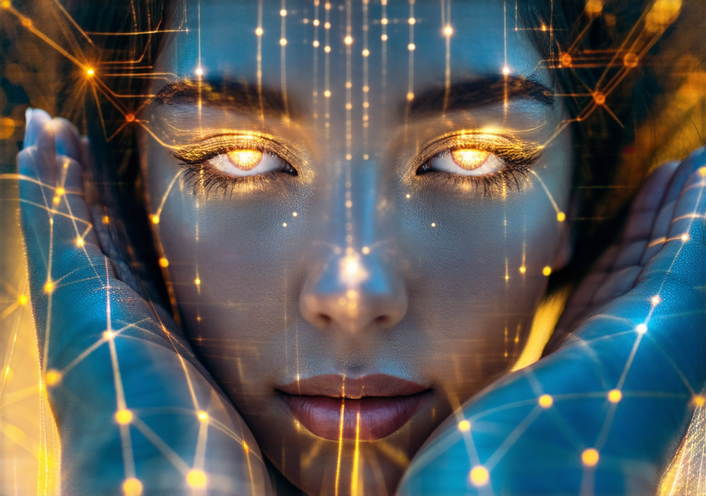 How to Tell If Someone is a Psychic Vampire — You'll Never Look at People the Same Way Again
