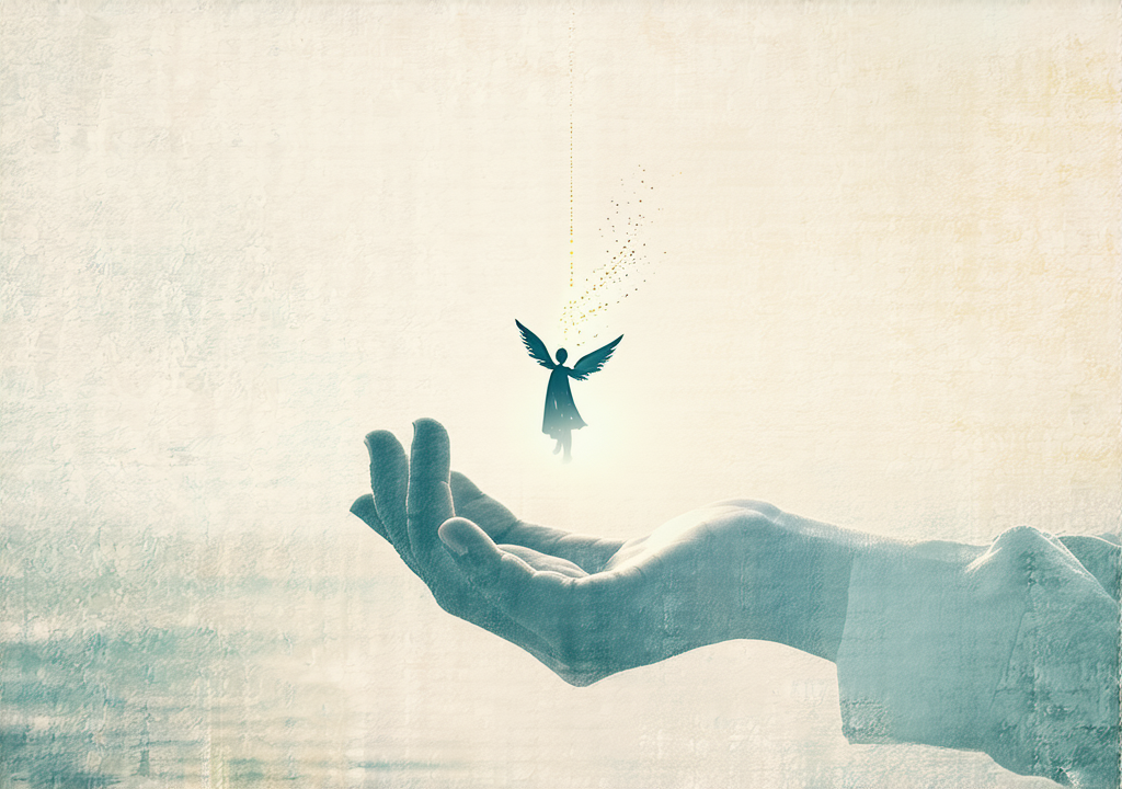 Your First Mediumship Practice: A Step-by-Step Guide for Beginners