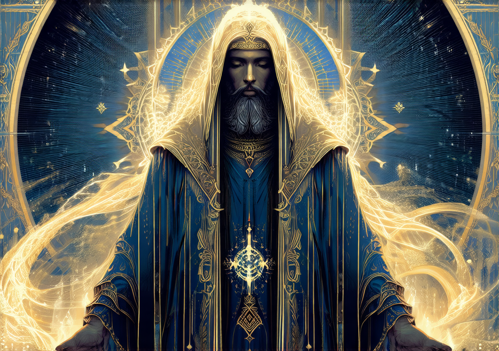 Clairaudience vs Clairsentience—Which Sense Are You Born With?