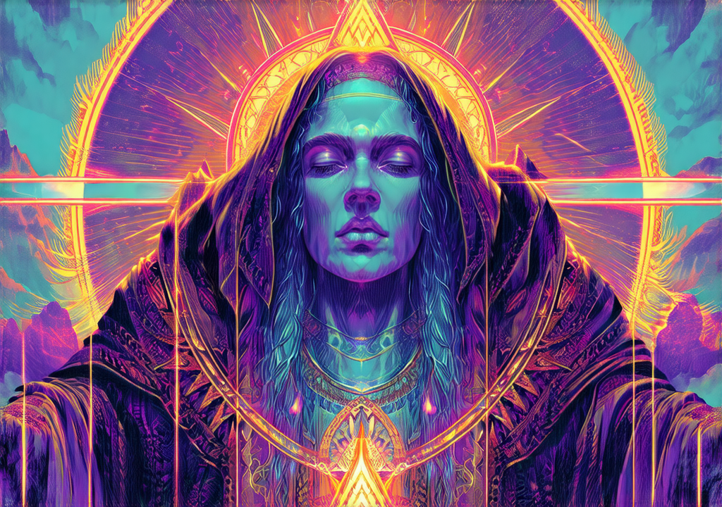 Clairaudience: The Lost Sense That Separates Mediums from Mystics